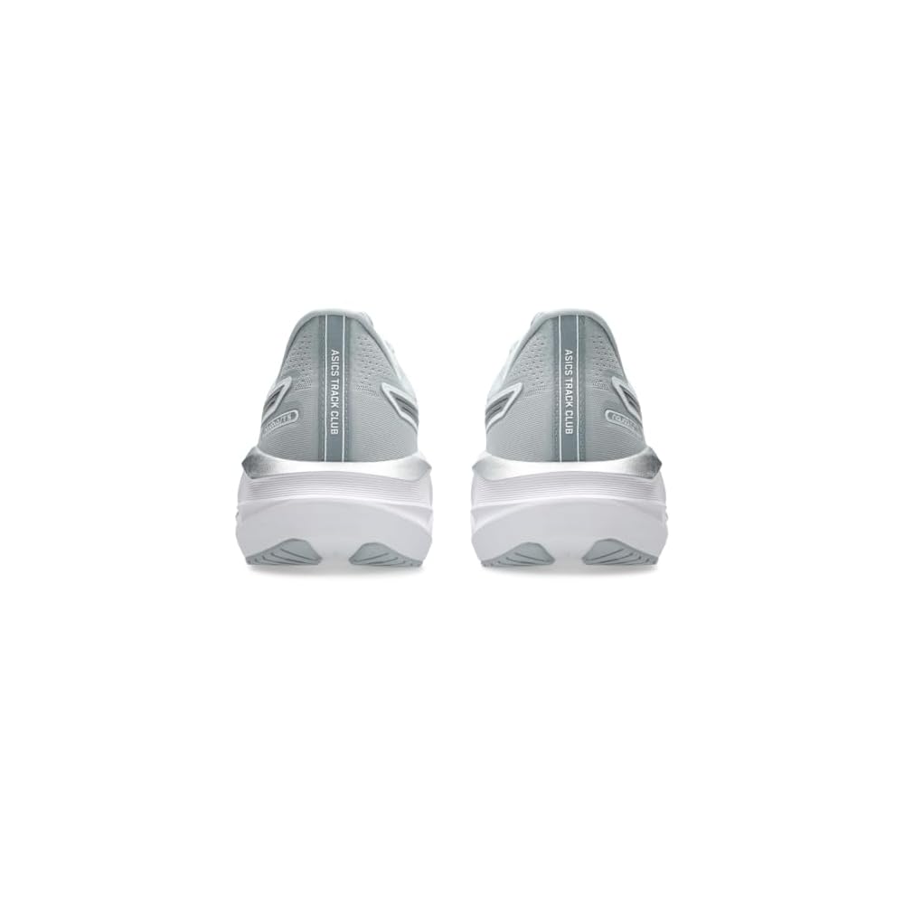 Piedmont Grey/Pure Silver