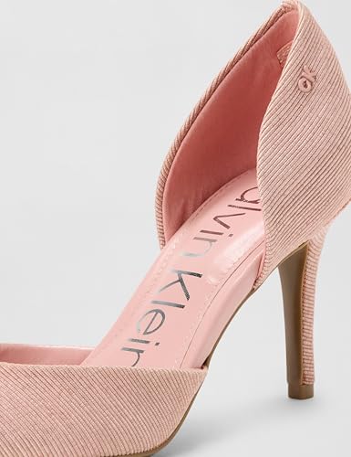 Ash Rose 660