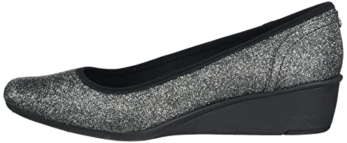 Pewter Stretch