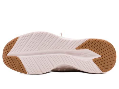 Nttp=natural/Taupe