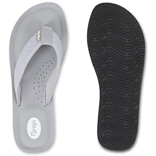 Grey-1