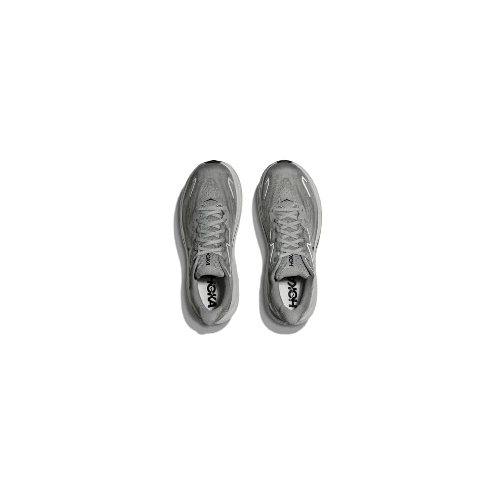 Asteroid/Galatic Grey