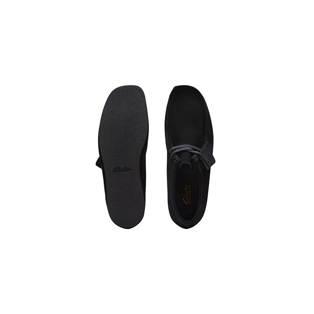 Black Sde