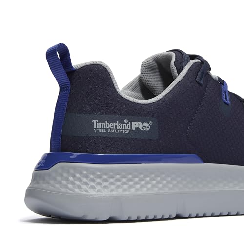 Navy Ripstop