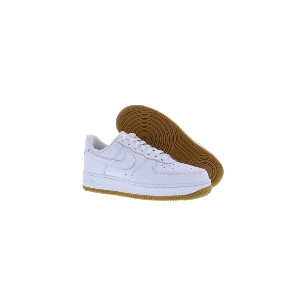 White White Light Brown White White Rubber Ligh...