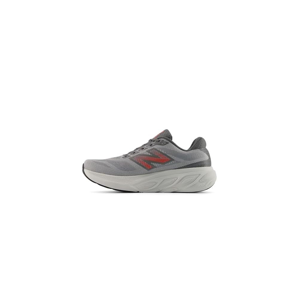 Slate Grey/Reflection