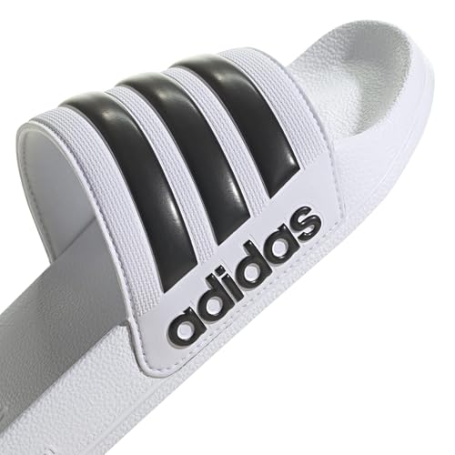 White/White/Black