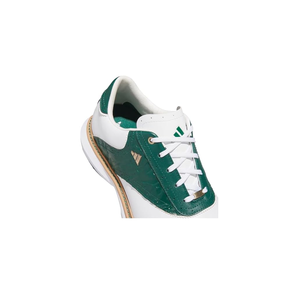 Ftwr White/Collegiate Green/Off White