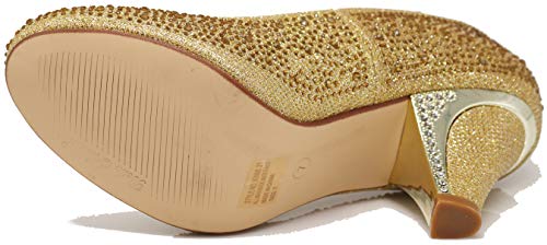 Gold (21)