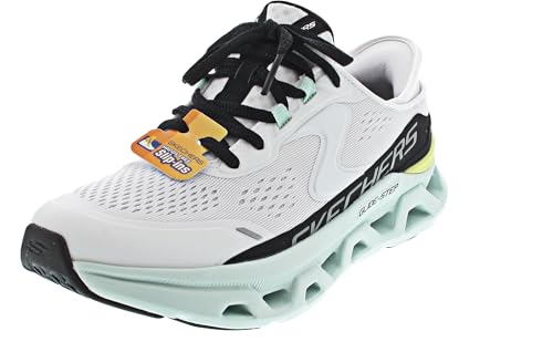 Wmlt=white/Multi