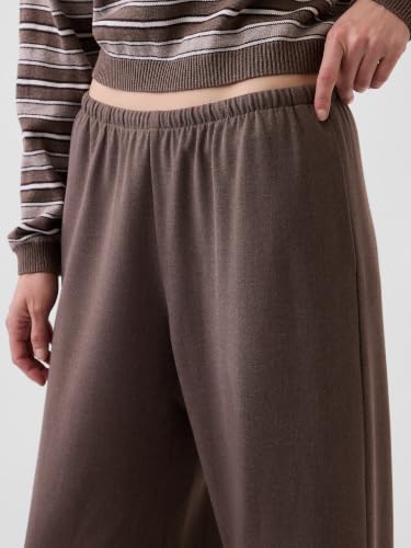 Brown Heather B2289