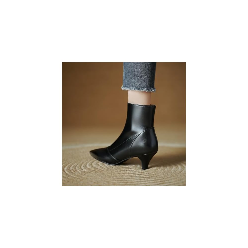 722 Black Pu