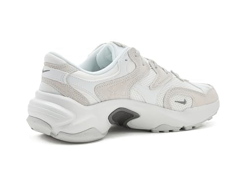 Summit White/Pencil Point/Off White