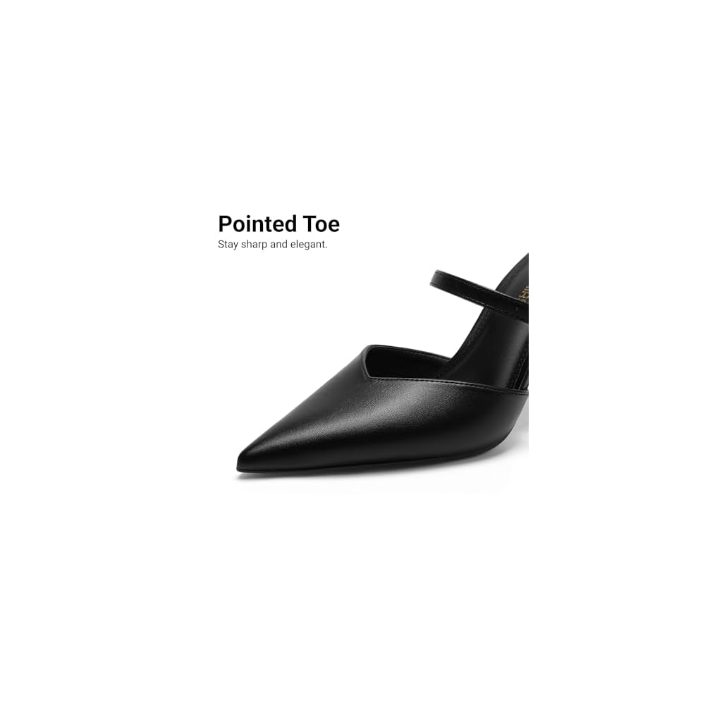 Black-pu