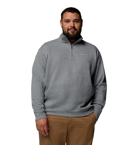 Charcoal Heather