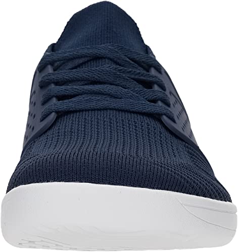 W85 Dark Blue