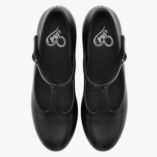 2.5"black