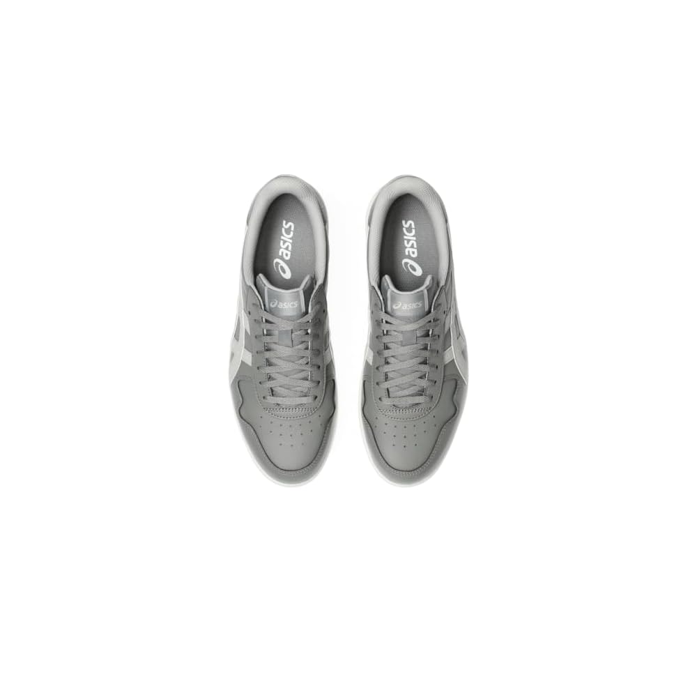 Clay Grey/Oyster Grey