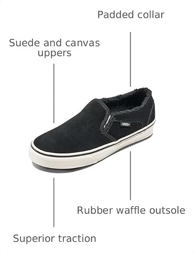 Sherpa Black
