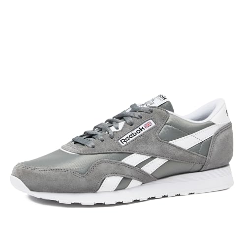 Pure Grey5/Footwear White/Footwear White