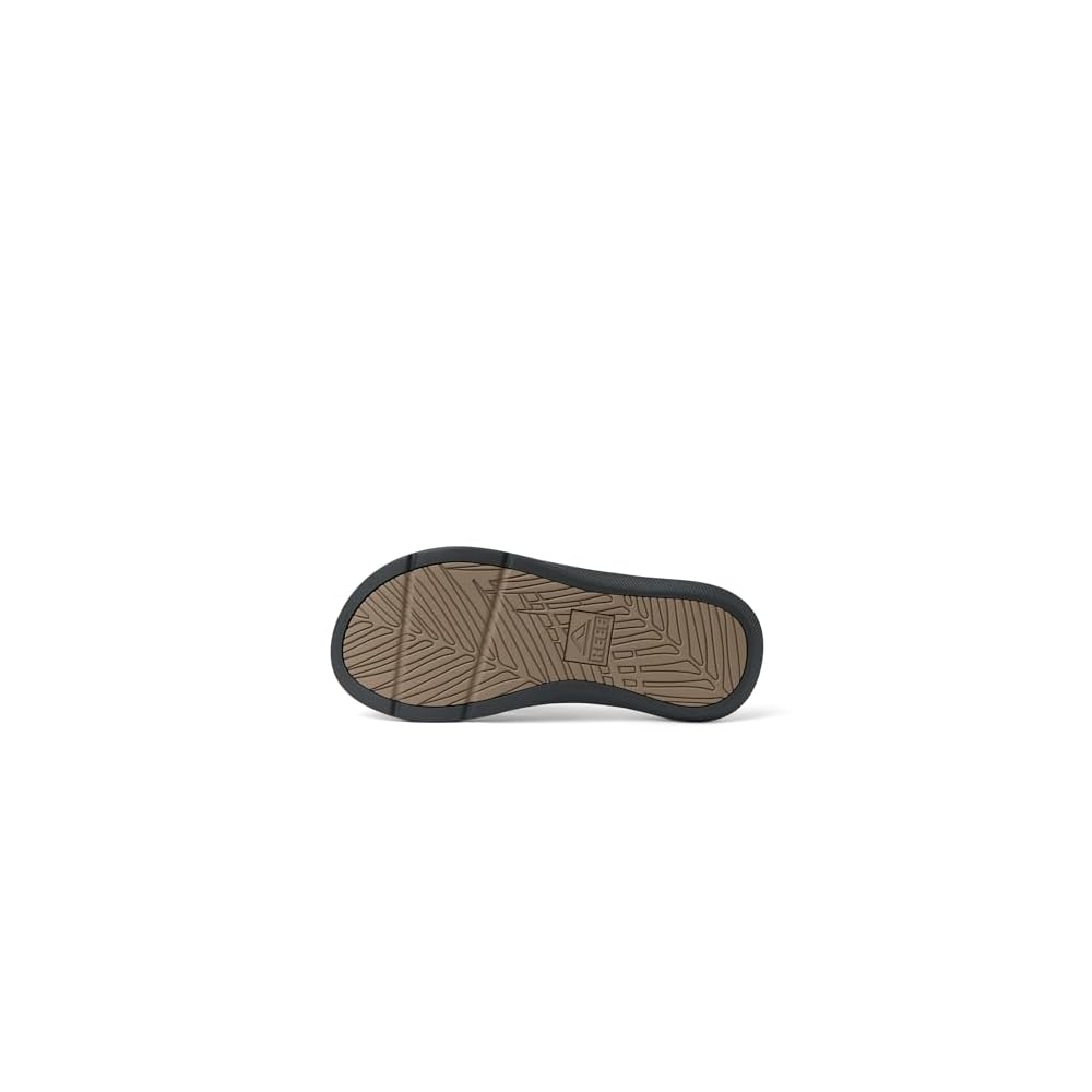 Tobacco-black