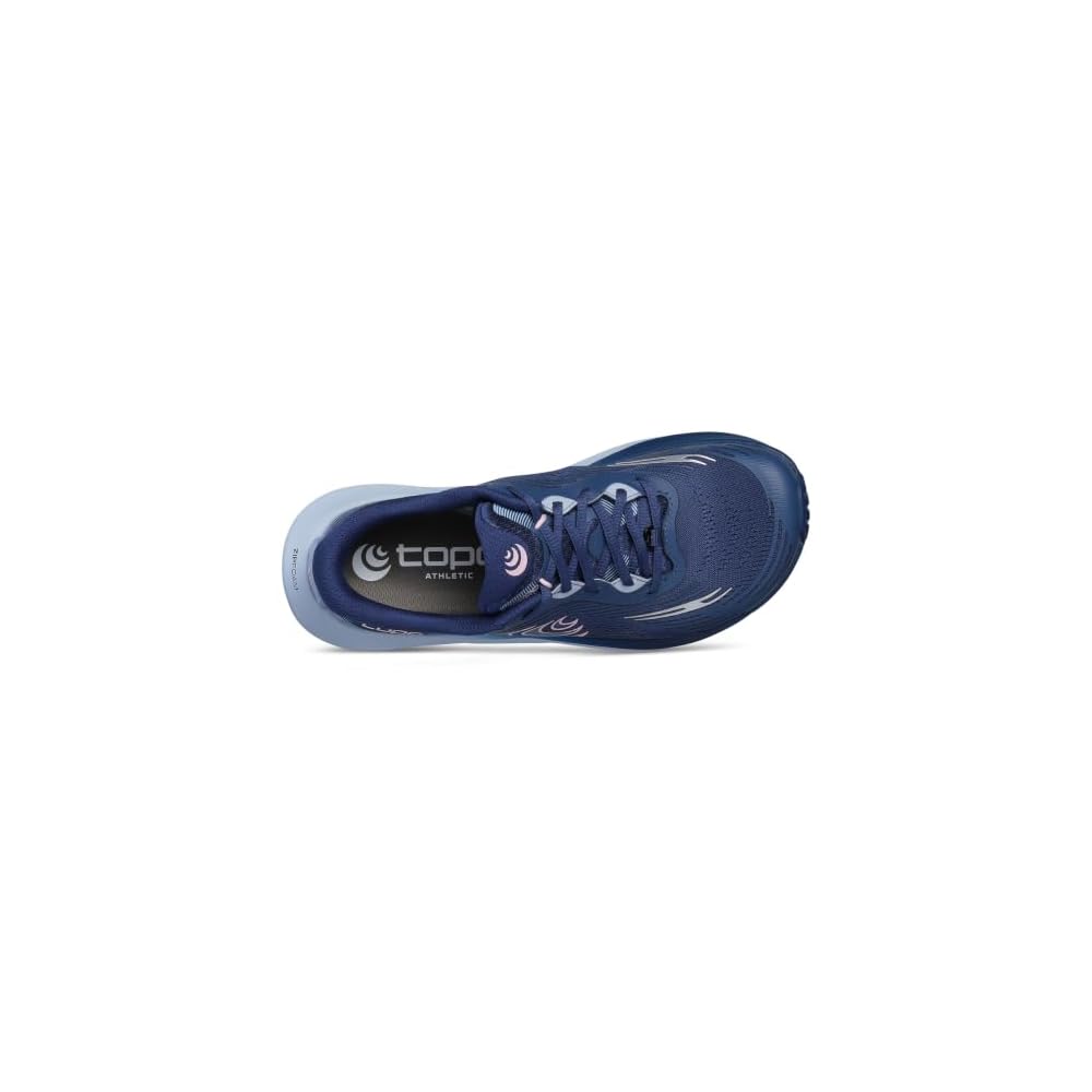 Navy/Light Blue