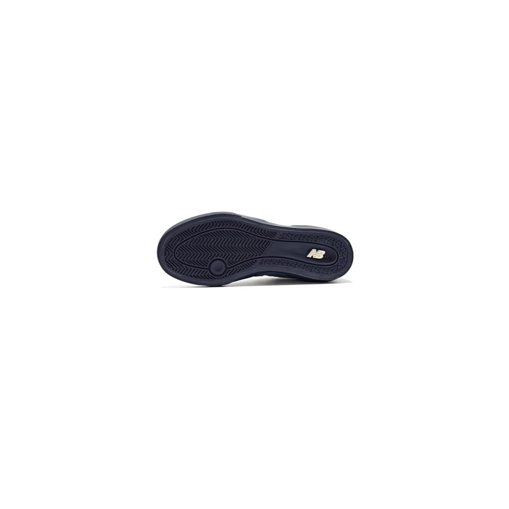 Shadow Blue/Navy