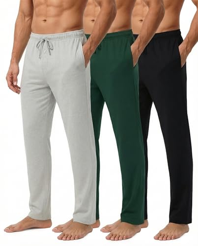 Cotton Set 3