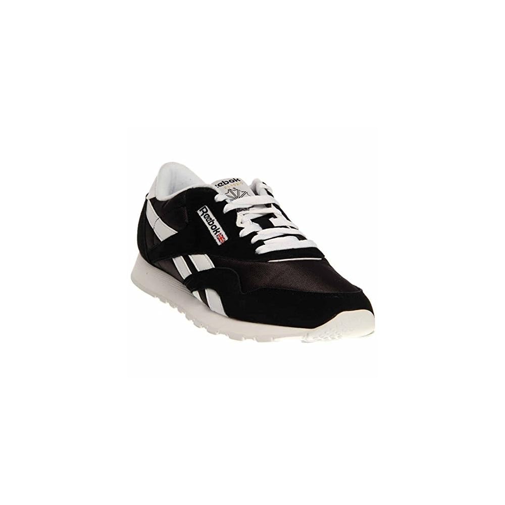 Black/White/Black