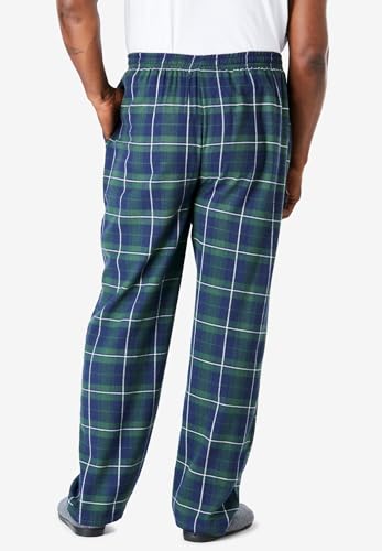 Multi Plaid (0155)