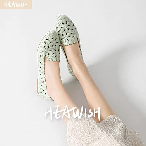 Light Green