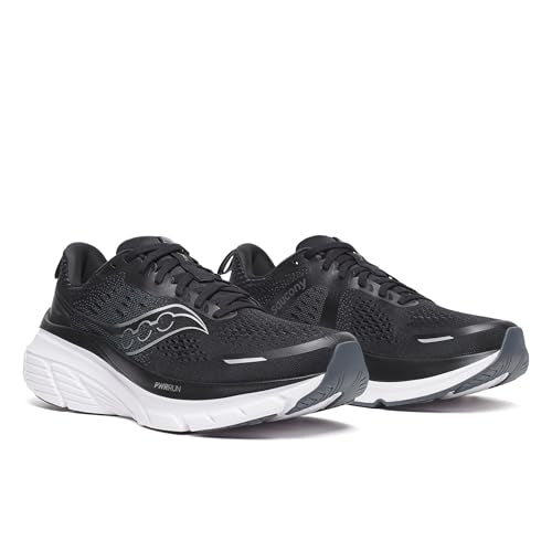 Black/White