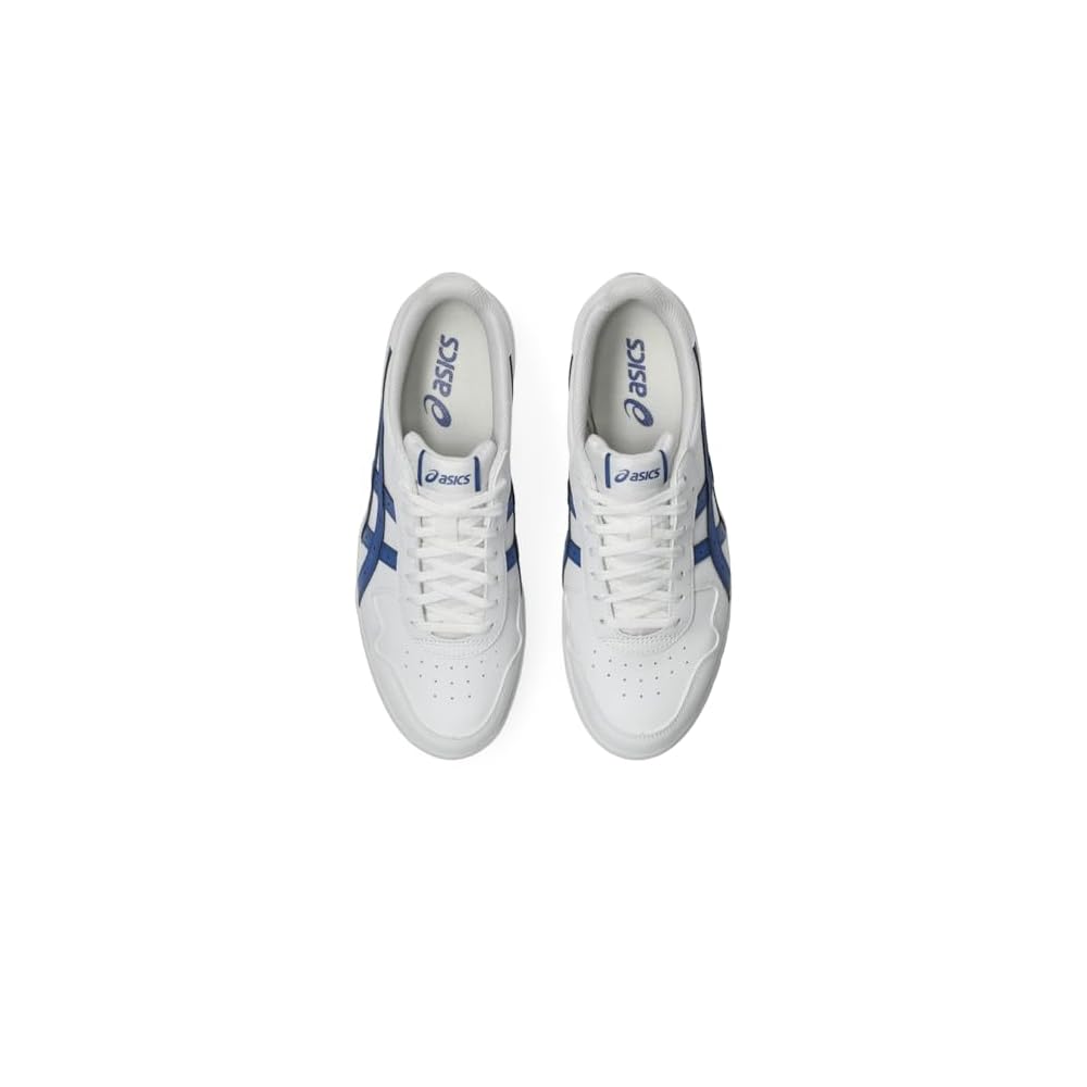 White/Blueberry
