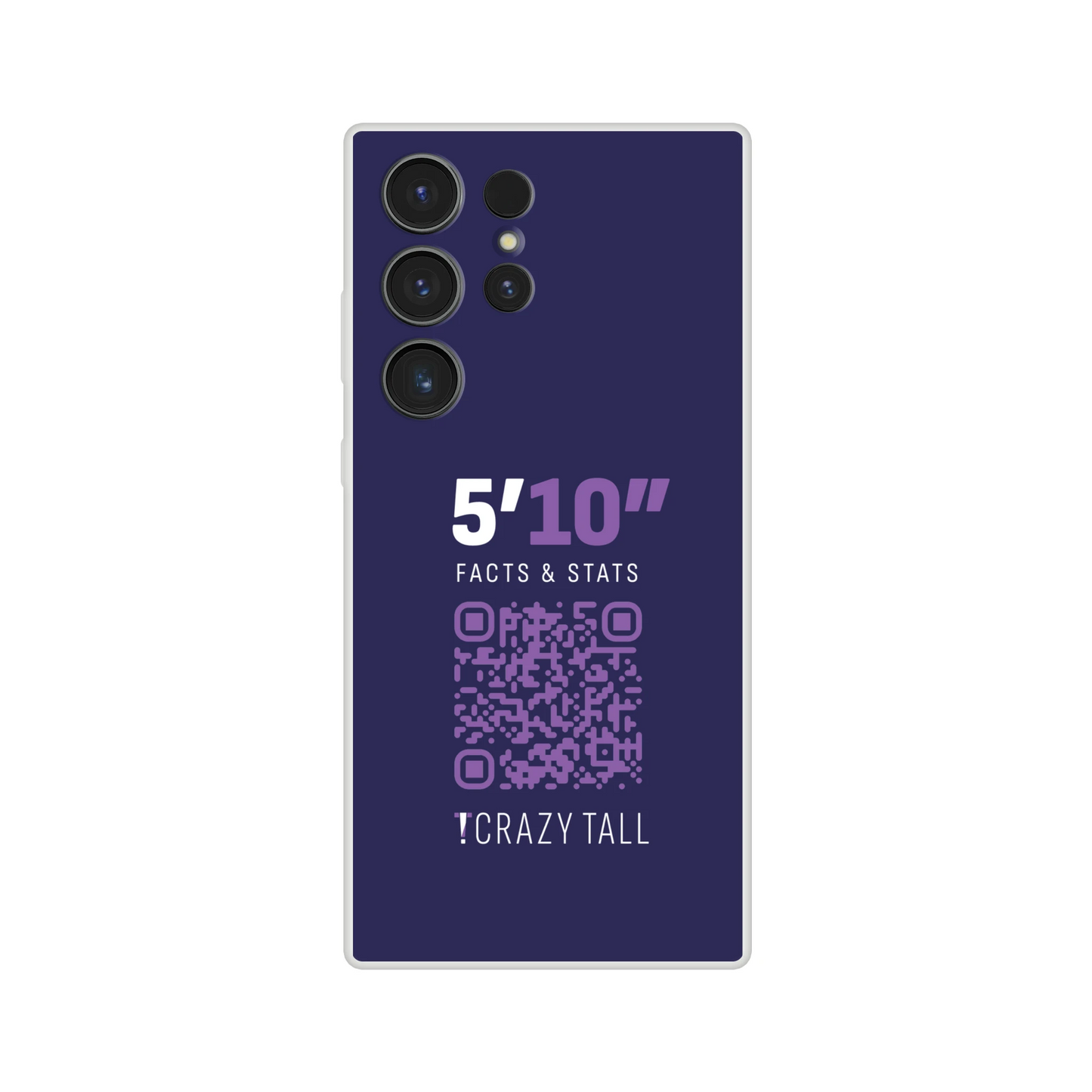 42624d74-e38d-4de8-8256-facab05b3566