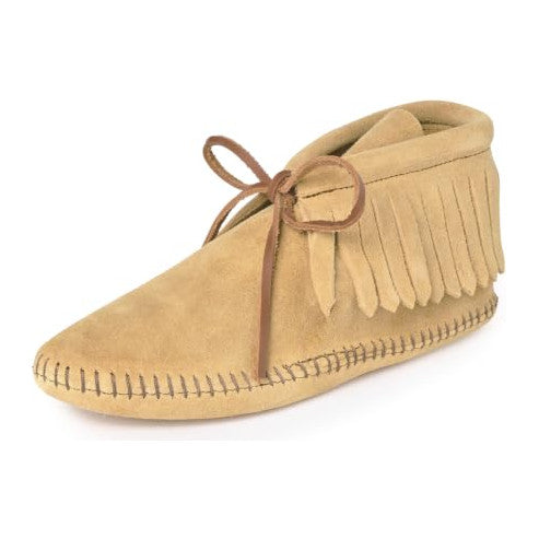 Softsole Tan