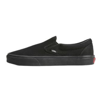 Black/Black