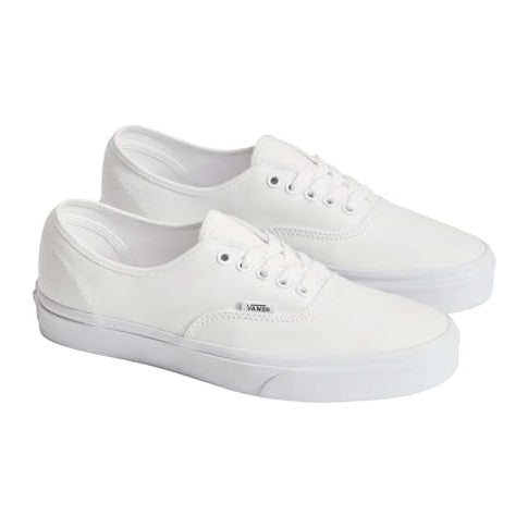 True White
