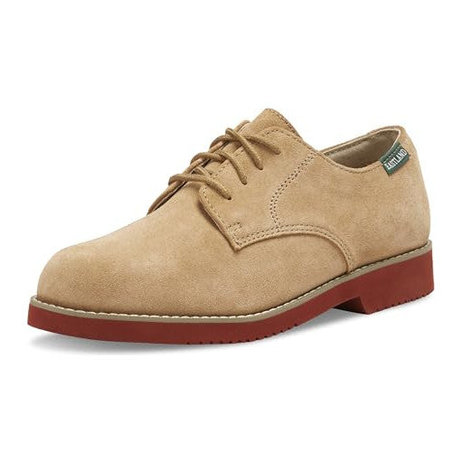 Taupe Suede