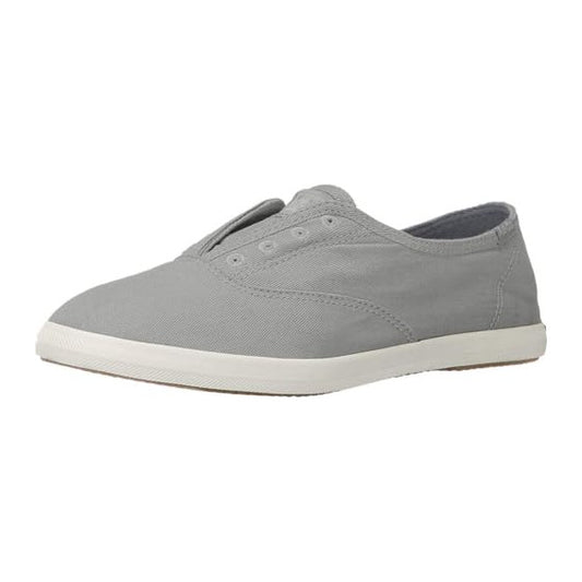Drizzle Grey