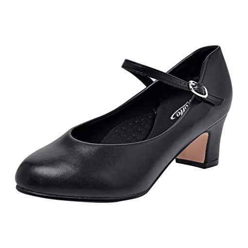 2''black