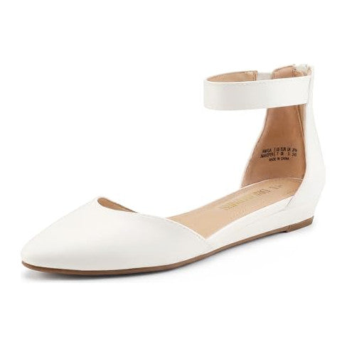 White/Pu