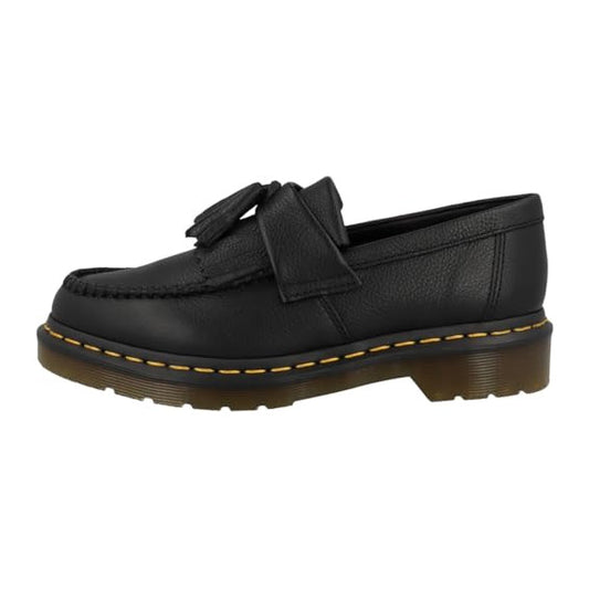 Black Virginia