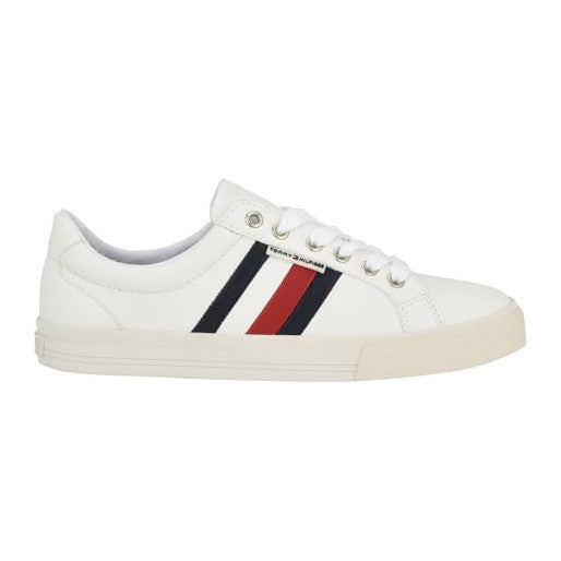 White Multi