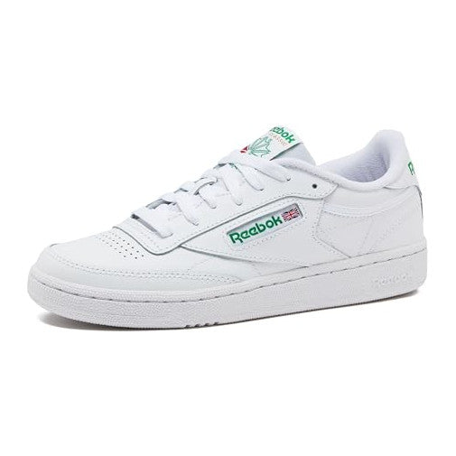 Footwear White/Footwear White/Gold Metallic