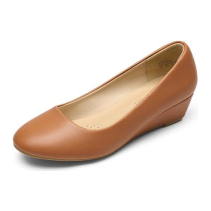 Tan/Pu