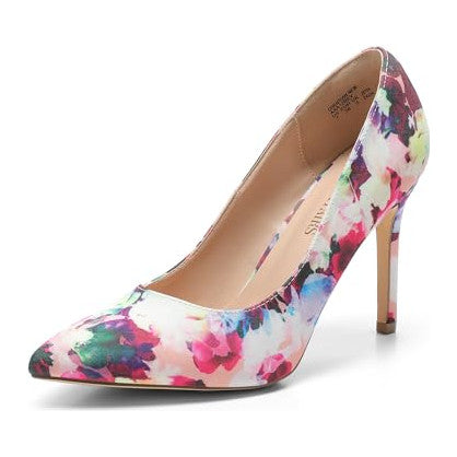 Floral