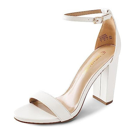 White/Pu