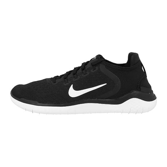 Black/White