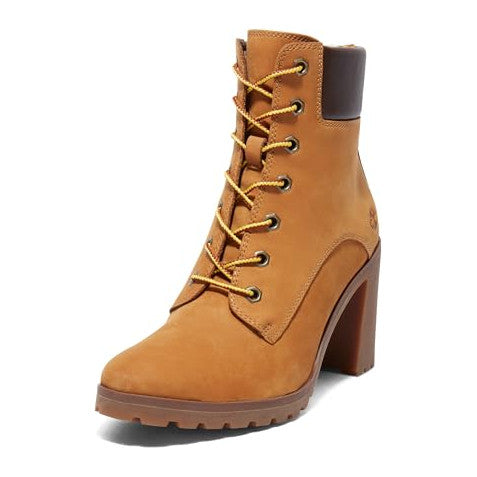 Wheat