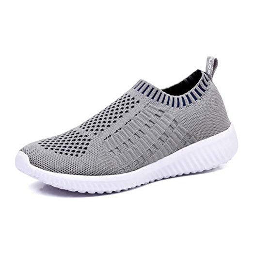 06071 Gray